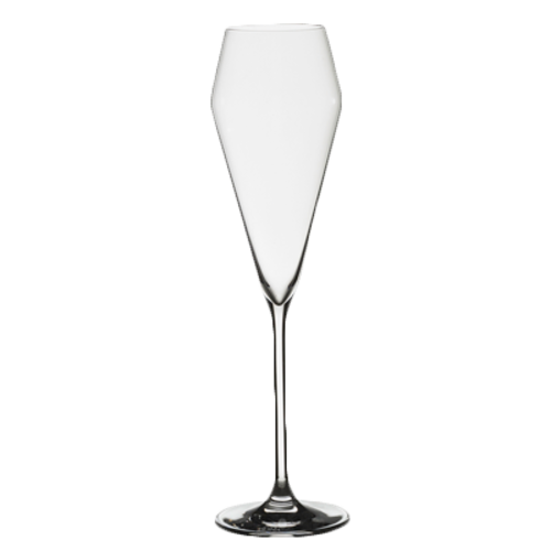 Champagne Glass 7-1/2 Oz.