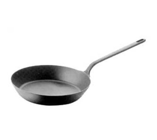 Blackline SwissSteel Fry Pan  10''