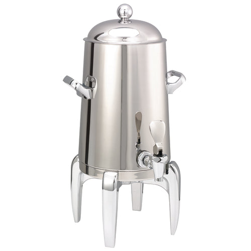 Flame Free Thermo-urn 1.5 Gallon