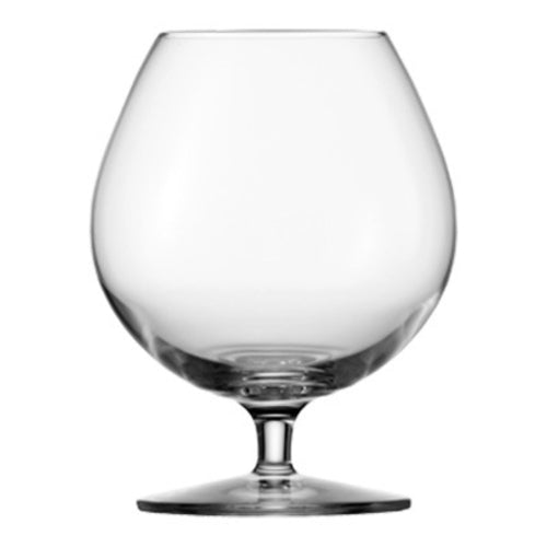 Stolzle Brandy Snifter Glass 20-1/2 Oz.