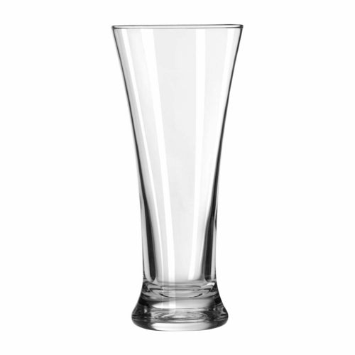Pilsner Glass 11-1/2 Oz.