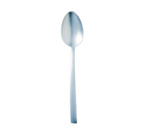 Dessert Spoon 7-1/4''