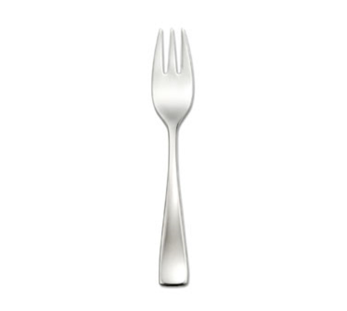 WEDGEWOOD REFLECTIONS COCKTAIL FORK