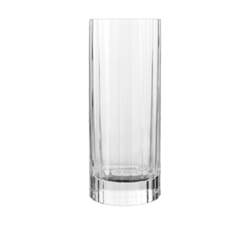 Hi-Ball Glass  12.25 oz.