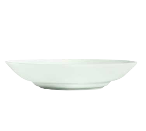 Pasta Bowl, 50 oz., 10-1/4'' dia., Reflections pattern, Harmony shape, Aluma White body