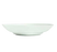 Pasta Bowl, 50 oz., 10-1/4'' dia., Reflections pattern, Harmony shape, Aluma White body