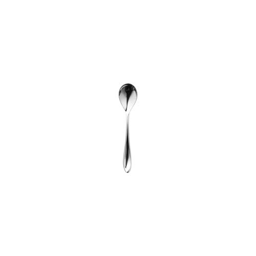 Demitasse Spoon  4-3/4''