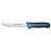 Sof-Tek Boning Knife 6'' blade wide