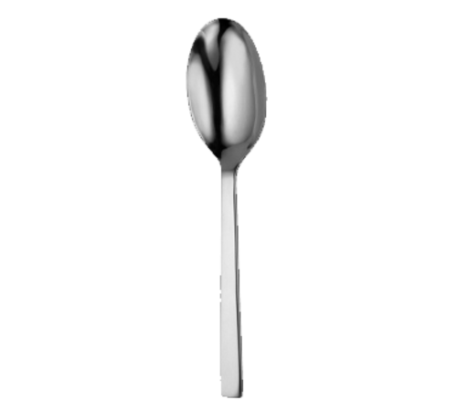 CHEFS TABLE SERVING SPOON LONG