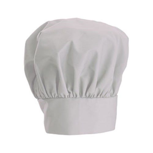 Chef Hat 13''H