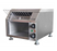 Conveyor Toaster Countertop Design 280-300 Pieces/hour