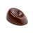 BACHOUR CHOCOLATE MOLD - BASIN
