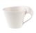 Caffe/Cappuccino Cup 8-3/4 oz. premium porcelain