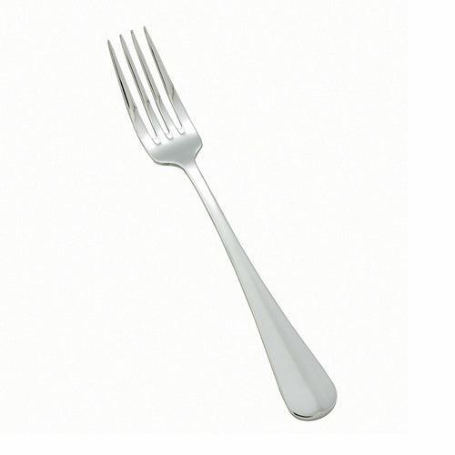 STANFORD TABLE FORK EURO SIZE WINCO
