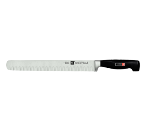 Four Star Slicing Knife 10''