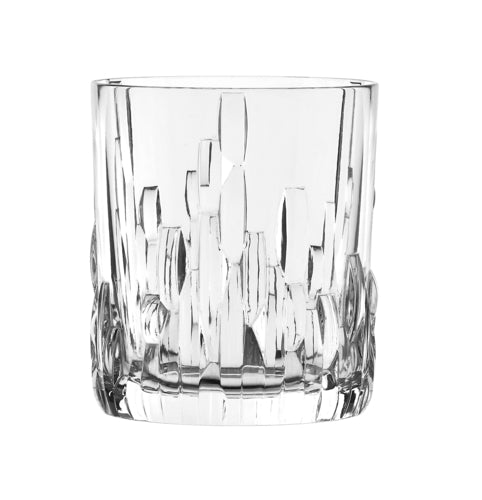 Whiskey Glass 11-1/4 Oz.