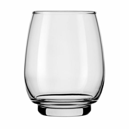Beverage Glass 15 oz.. (444 ml)