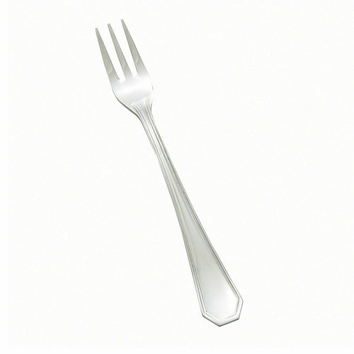 VICTORIA OYSTER/COCKTAIL FORK 18/10