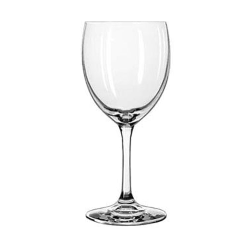 Chalice Wine Glass 12-1/2 Oz.