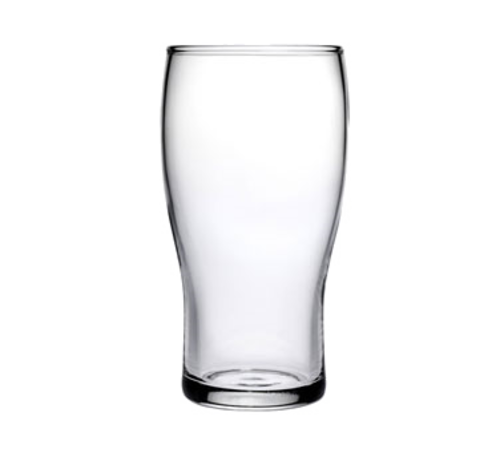 Tulip Beer Glass 20 Oz.
