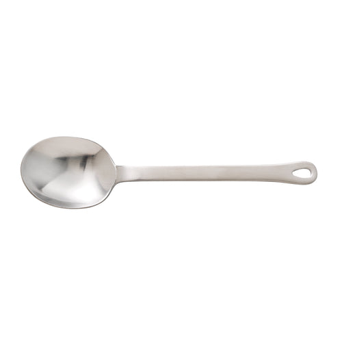 Bouillon Spoon 6-7/8''