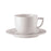 Cappuccino Cup 7-3/4 oz. porcelain