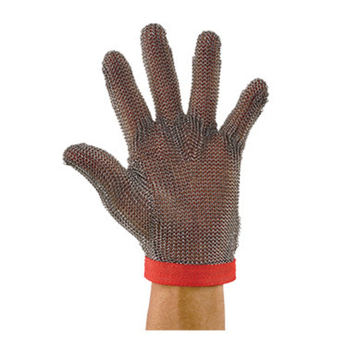 Mesh Glove Medium Reversible