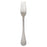 Dinner Fork, 8-1/8'', 18/10 stainless steel, patina, Chef & Sommelier, Orzon