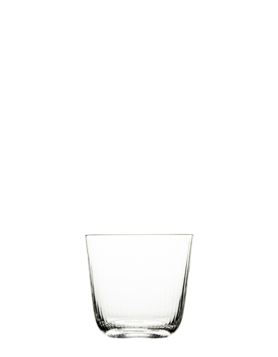 Hawthorne Old Fashioned Glass, 11-3/4 oz.