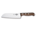 Santoku Knife  7'' blade