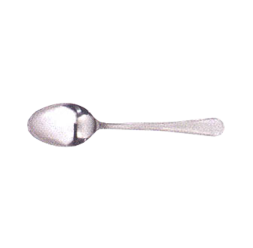 Mirage Serving Spoon 10'' Solid