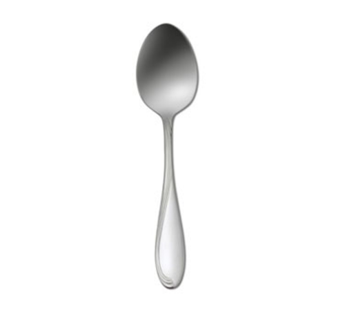 SCROLL SERVING /PASTA SPOON S/S