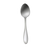 SCROLL SERVING /PASTA SPOON S/S