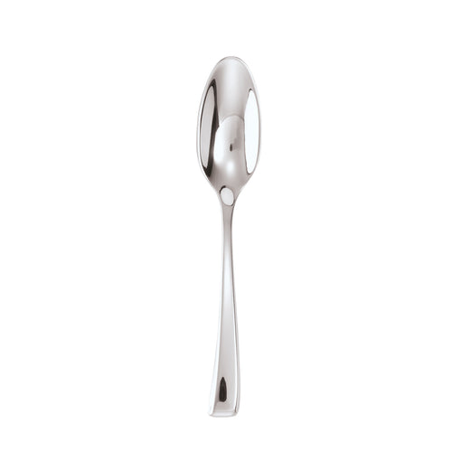Moka Spoon 4-3/8'' silver-plated (EPSS)