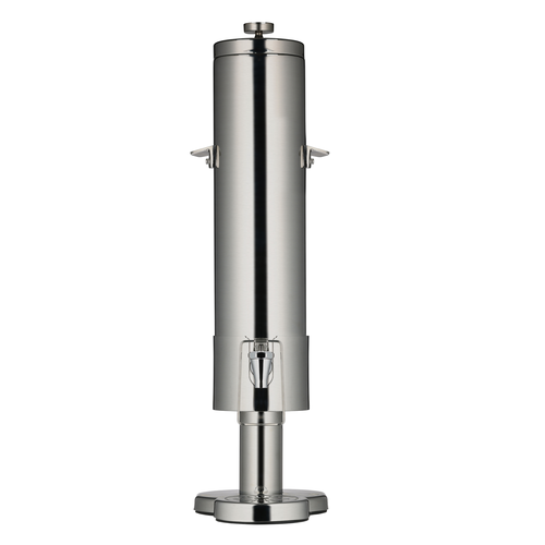 Magnifico Line, Coffee Urn, Insulated, 1.5G, Electric - Matte Finish (120V/60/1-Ph, 75 Watts, 0.625 Amps, NEAM 5-15