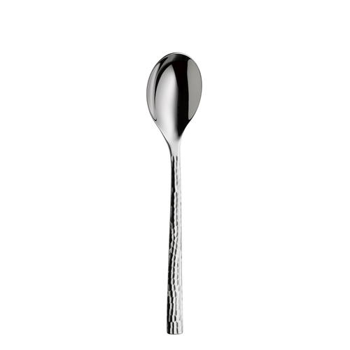 Table Spoon 8.7'' 18/10 stainless steel