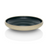 Bowl, 6.3'' dia., round, ceramic, Lagoon Dark, Style Lights by WMF