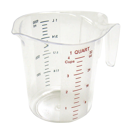Measuring Cup 1 Quart