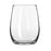 Wine Taster Glass 6-1/4 Oz.