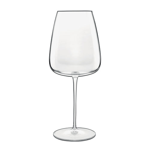 Cabernet Glass, 23.75 oz., I Meravigliosi by Luigi Bormioli