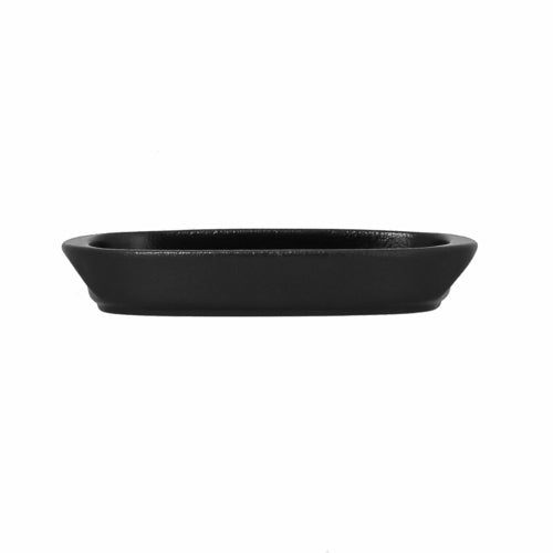 Suggestions Staged Dish 6.7''L x 2.75''W rectangular