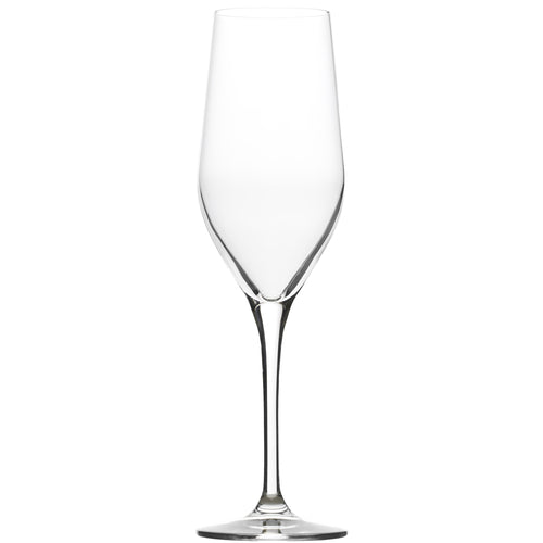 Stolzle Flute Champagne Glass 10 Oz.