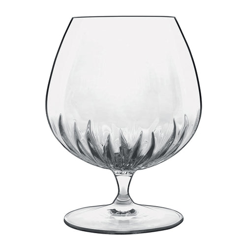Cognac Glass  15.75 oz.