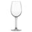 Wine Glass 10-1/2 oz.