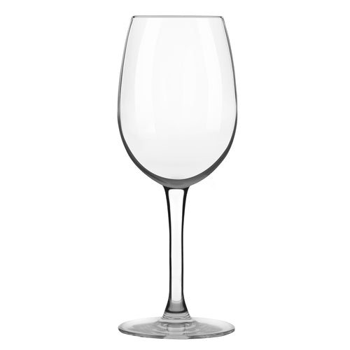Wine Glass 10-1/2 oz.