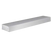 Glo-ray Infrared Foodwarmer High Wattage Tubular Metal Heater Rod