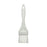 Pastry Brush 2'' Wide 1-piece
