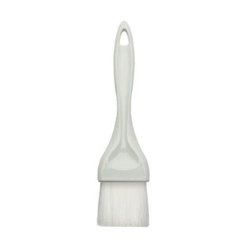 Pastry Brush 2'' Wide 1-piece