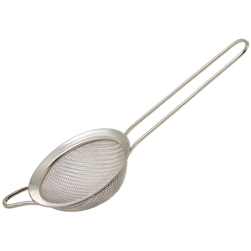 Strainer-sifter 3'' Dia.
