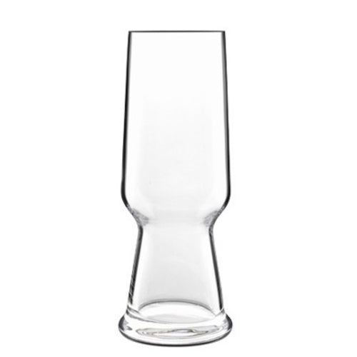 Pilsner Glass  18.25 oz.